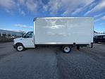 2025 Ford E-350 RWD, Rockport Box Van for sale #04T2701 - photo 15