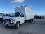 2025 Ford E-350 RWD, Rockport Box Van for sale #04T2701 - photo 4