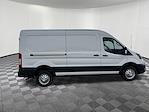 2024 Ford Transit 250 Medium Roof AWD Empty Cargo Van for sale #04T2706 - photo 5