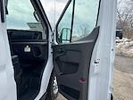 2024 Ford Transit 250 Medium Roof AWD Empty Cargo Van for sale #04T2706 - photo 7