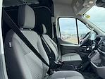 2024 Ford Transit 250 Medium Roof AWD Empty Cargo Van for sale #04T2706 - photo 9