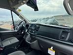 2024 Ford Transit 250 Medium Roof AWD Empty Cargo Van for sale #04T2706 - photo 12