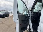 2024 Ford Transit 250 Medium Roof AWD Empty Cargo Van for sale #04T2706 - photo 14