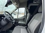 2024 Ford Transit 250 Medium Roof AWD Empty Cargo Van for sale #04T2706 - photo 17