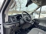 2024 Ford Transit 250 Medium Roof AWD Empty Cargo Van for sale #04T2706 - photo 18