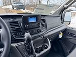 2024 Ford Transit 250 Medium Roof AWD Empty Cargo Van for sale #04T2706 - photo 19