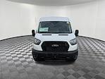 2024 Ford Transit 250 Medium Roof AWD Empty Cargo Van for sale #04T2706 - photo 4