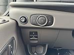 2024 Ford Transit 250 Medium Roof AWD Empty Cargo Van for sale #04T2706 - photo 22