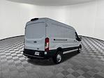 2024 Ford Transit 250 Medium Roof AWD Empty Cargo Van for sale #04T2706 - photo 6