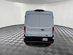 2024 Ford Transit 250 Medium Roof AWD Empty Cargo Van for sale #04T2706 - photo 8