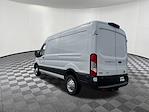 2024 Ford Transit 250 Medium Roof AWD Empty Cargo Van for sale #04T2706 - photo 13