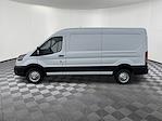2024 Ford Transit 250 Medium Roof AWD Empty Cargo Van for sale #04T2706 - photo 15