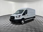2024 Ford Transit 250 Medium Roof AWD Empty Cargo Van for sale #04T2706 - photo 3