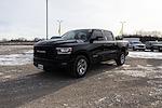 2022 Ram 1500 Crew Cab 4x4, Pickup for sale #04T2712P - photo 10