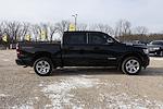 2022 Ram 1500 Crew Cab 4x4, Pickup for sale #04T2712P - photo 3