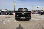 2022 Ram 1500 Crew Cab 4x4, Pickup for sale #04T2712P - photo 5