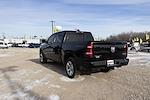 2022 Ram 1500 Crew Cab 4x4, Pickup for sale #04T2712P - photo 7