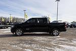 2022 Ram 1500 Crew Cab 4x4, Pickup for sale #04T2712P - photo 9