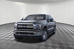 2025 Ford F-150 SuperCrew Cab 4x4, Pickup for sale #04T2715 - photo 4