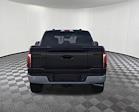 2025 Ford F-150 SuperCrew Cab 4x4, Pickup for sale #04T2715 - photo 11