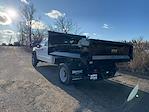 2024 Ford F-450 Crew Cab DRW 4x4, Knapheide Drop Side Dump Truck for sale #04T2719 - photo 6