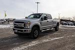 2017 Ford F-350 Crew Cab SRW 4x4, Pickup for sale #04T2735A - photo 5