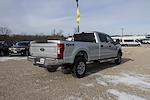 2017 Ford F-350 Crew Cab SRW 4x4, Pickup for sale #04T2735A - photo 2