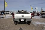 2017 Ford F-350 Crew Cab SRW 4x4, Pickup for sale #04T2735A - photo 9