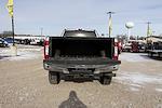 2017 Ford F-350 Crew Cab SRW 4x4, Pickup for sale #04T2735A - photo 11