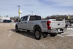 2017 Ford F-350 Crew Cab SRW 4x4, Pickup for sale #04T2735A - photo 13