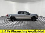 2024 Ford F-150 SuperCrew Cab 4x4, Pickup for sale #04T2738 - photo 3