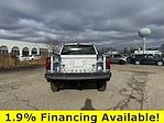 2024 Ford F-150 SuperCrew Cab 4x4, Pickup for sale #04T2738 - photo 5