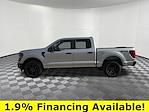 2024 Ford F-150 SuperCrew Cab 4x4, Pickup for sale #04T2738 - photo 7