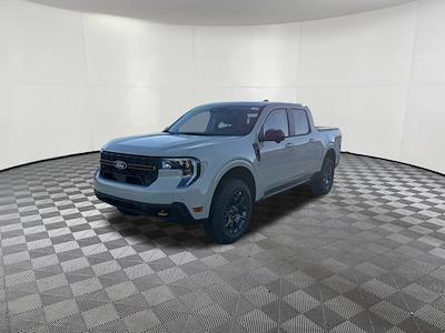 2025 Ford Maverick SuperCrew Cab AWD Pickup for sale #04T2754 - photo 2
