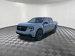 2025 Ford Maverick SuperCrew Cab AWD Pickup for sale #04T2754 - photo 3