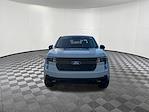 2025 Ford Maverick SuperCrew Cab AWD Pickup for sale #04T2754 - photo 7