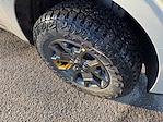 2025 Ford Maverick SuperCrew Cab AWD Pickup for sale #04T2754 - photo 10