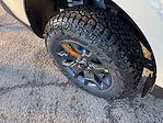 2025 Ford Maverick SuperCrew Cab AWD Pickup for sale #04T2754 - photo 11