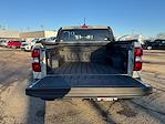 2025 Ford Maverick SuperCrew Cab AWD Pickup for sale #04T2754 - photo 9