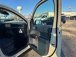 2025 Ford Maverick SuperCrew Cab AWD Pickup for sale #04T2754 - photo 15