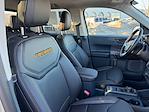 2025 Ford Maverick SuperCrew Cab AWD Pickup for sale #04T2754 - photo 16