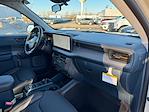2025 Ford Maverick SuperCrew Cab AWD Pickup for sale #04T2754 - photo 17