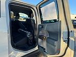 2025 Ford Maverick SuperCrew Cab AWD Pickup for sale #04T2754 - photo 18