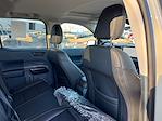 2025 Ford Maverick SuperCrew Cab AWD Pickup for sale #04T2754 - photo 20