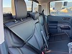 2025 Ford Maverick SuperCrew Cab AWD Pickup for sale #04T2754 - photo 21