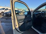 2025 Ford Maverick SuperCrew Cab AWD Pickup for sale #04T2754 - photo 22