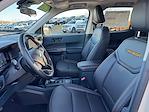2025 Ford Maverick SuperCrew Cab AWD Pickup for sale #04T2754 - photo 23