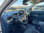 2025 Ford Maverick SuperCrew Cab AWD Pickup for sale #04T2754 - photo 24