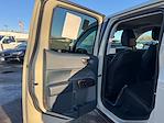 2025 Ford Maverick SuperCrew Cab AWD Pickup for sale #04T2754 - photo 26