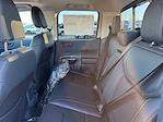 2025 Ford Maverick SuperCrew Cab AWD Pickup for sale #04T2754 - photo 27